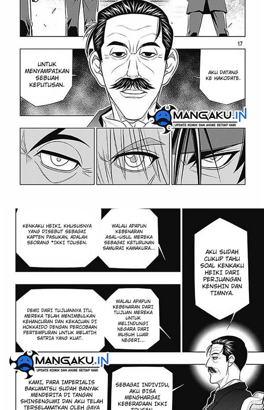 Halaman 3 dari 14