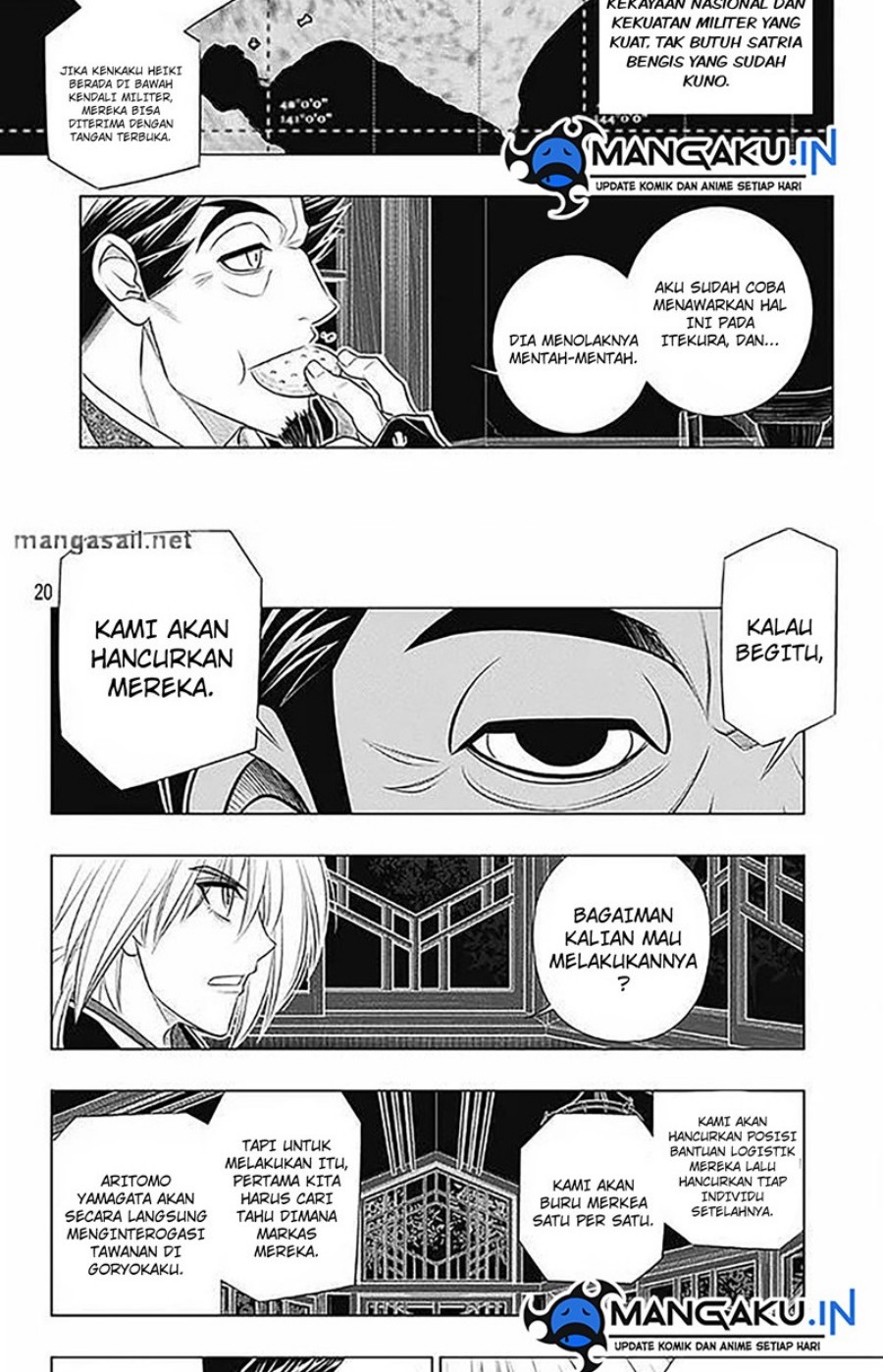 Halaman 5 dari 14