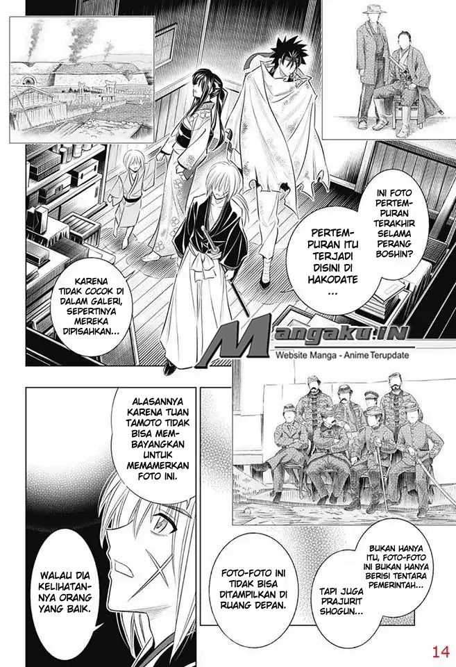 Halaman 14 dari 33