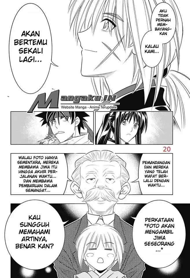 Halaman 19 dari 33