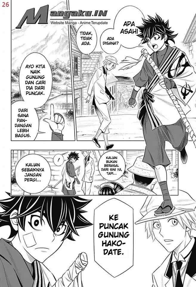 Halaman 25 dari 33