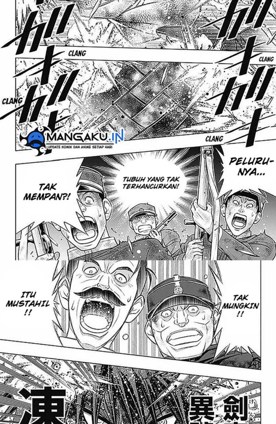 Halaman 13 dari 24