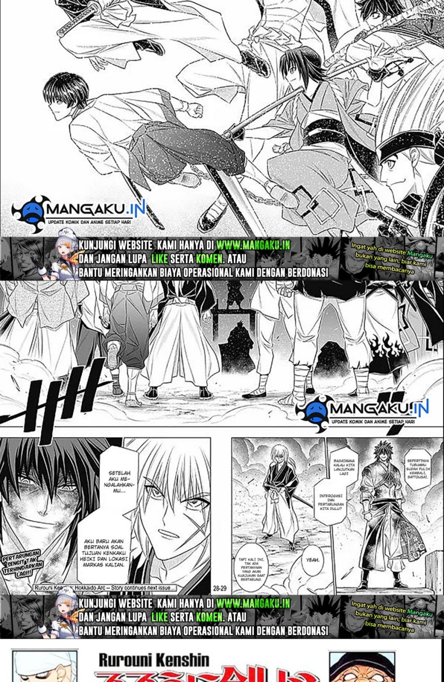 Halaman 23 dari 24