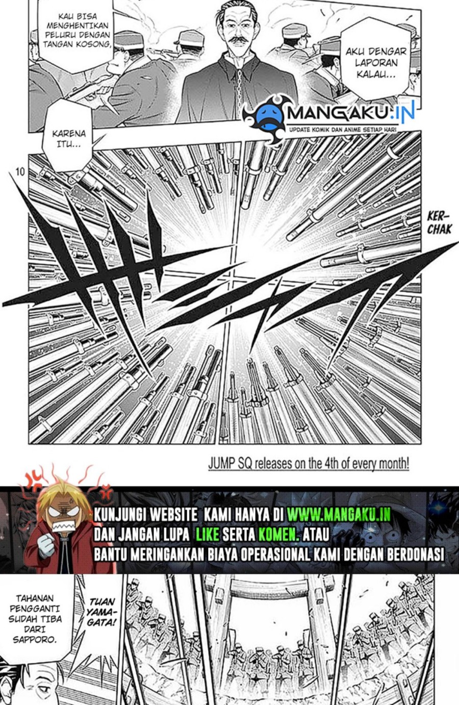 Halaman 9 dari 24