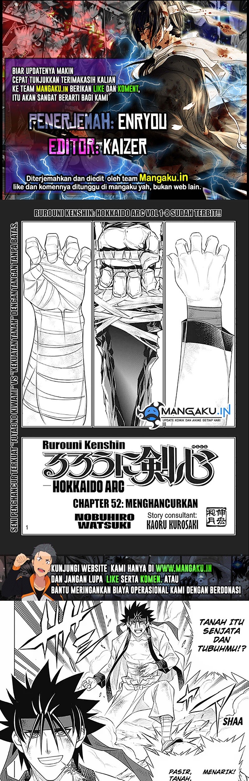 Halaman 1 dari 14