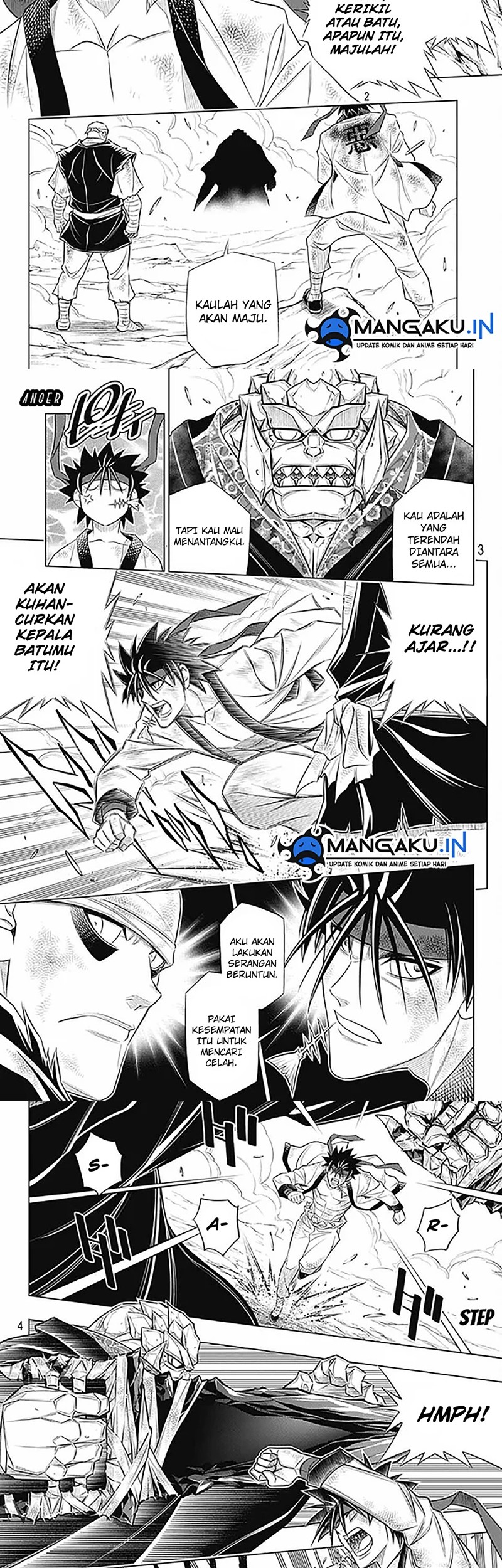 Halaman 2 dari 14