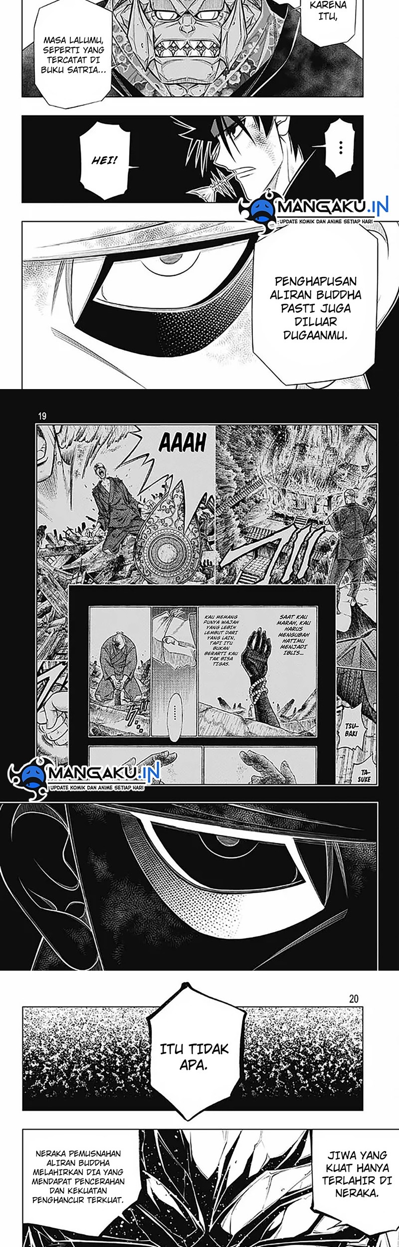 Halaman 10 dari 14