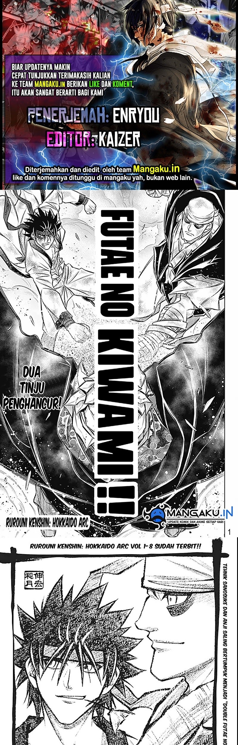 Halaman 1 dari 9