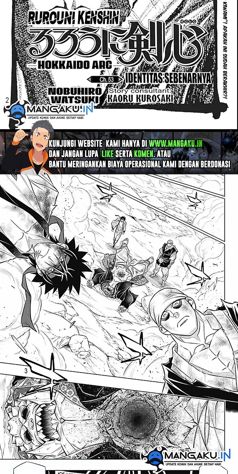 Halaman 2 dari 9