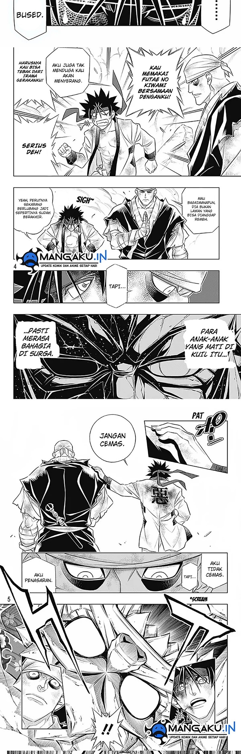 Halaman 3 dari 9