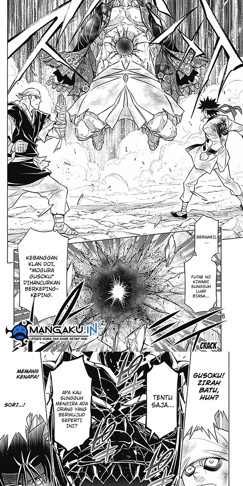 Halaman 4 dari 9
