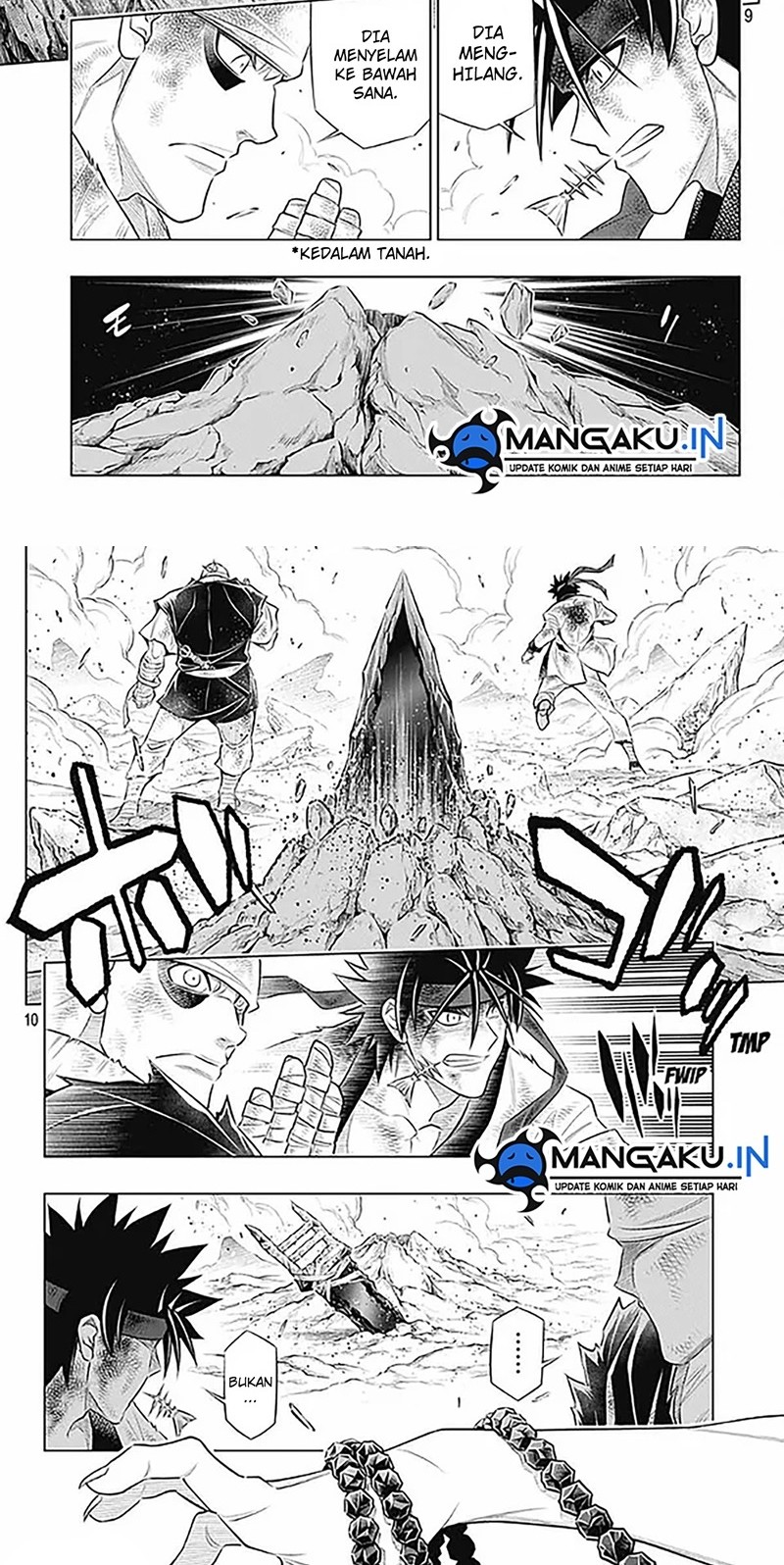 Halaman 6 dari 9