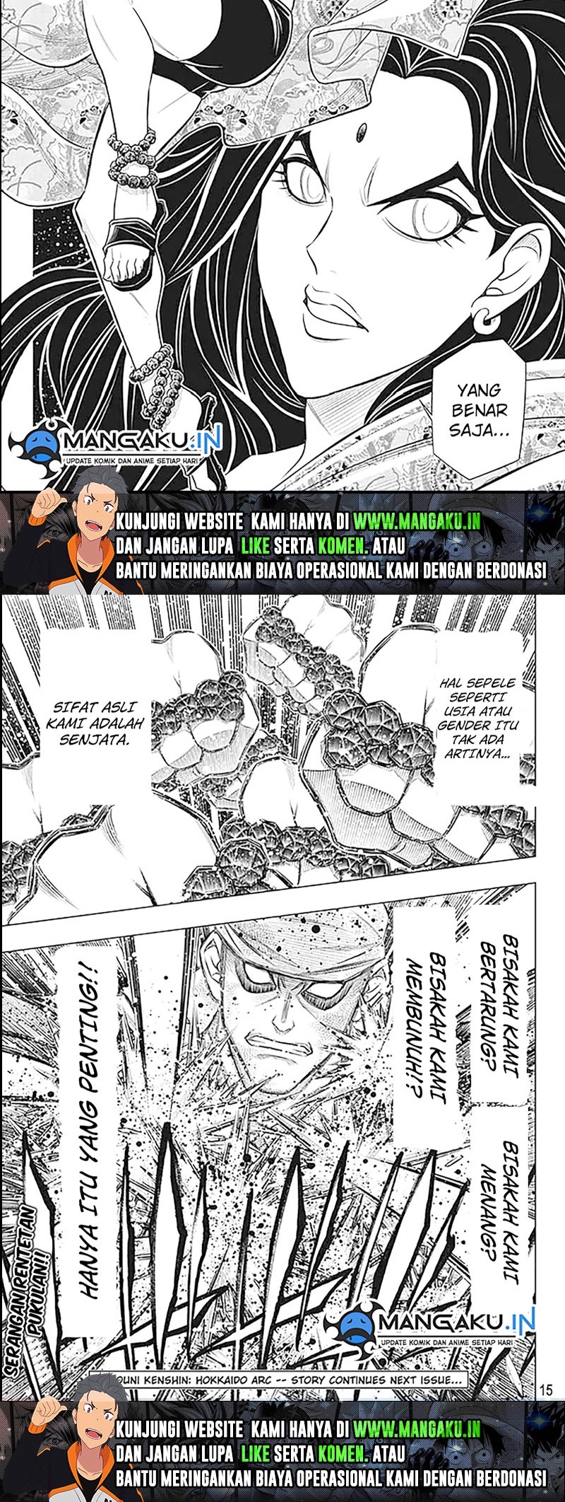 Halaman 9 dari 9