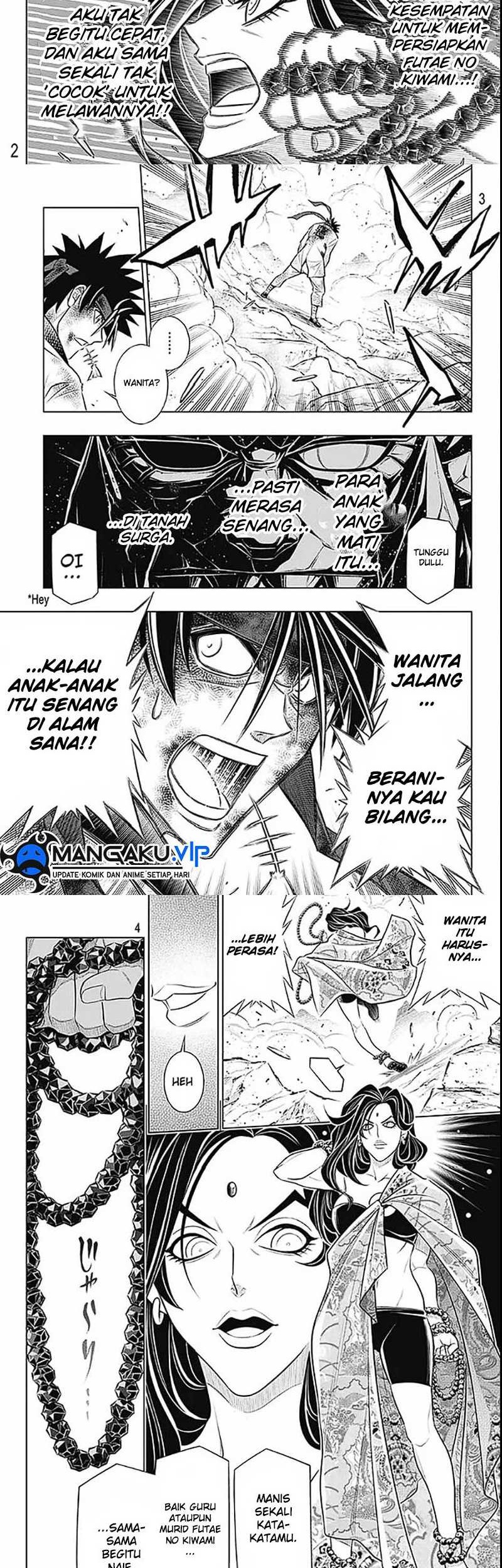 Halaman 2 dari 20