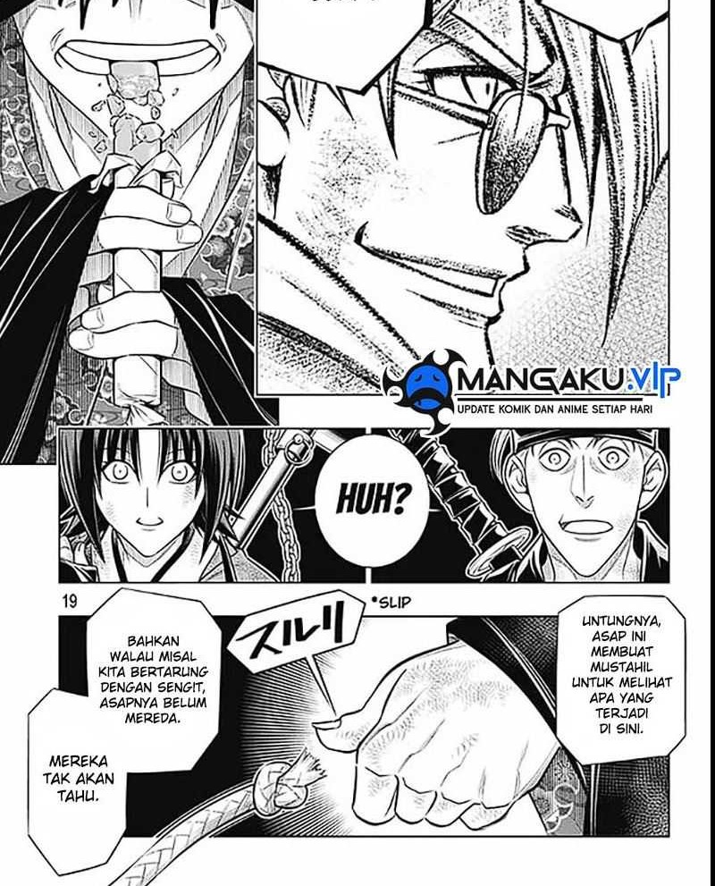 Halaman 12 dari 20
