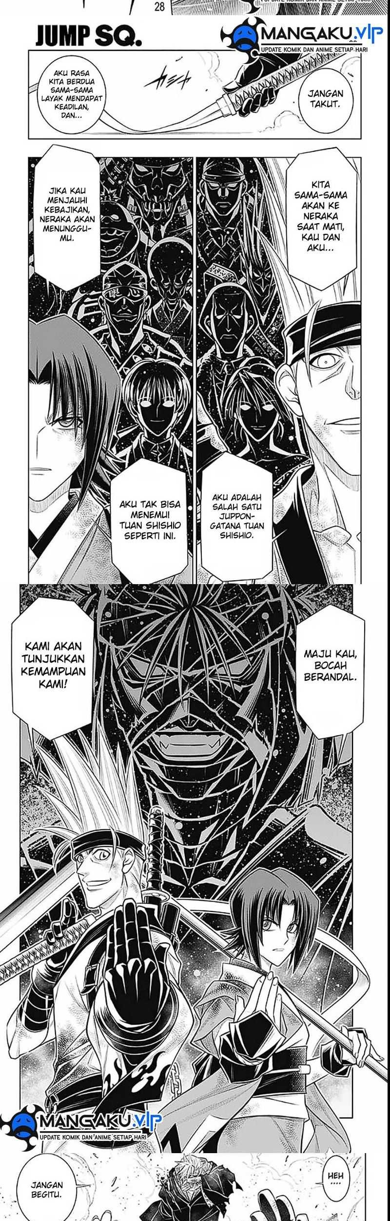 Halaman 19 dari 20