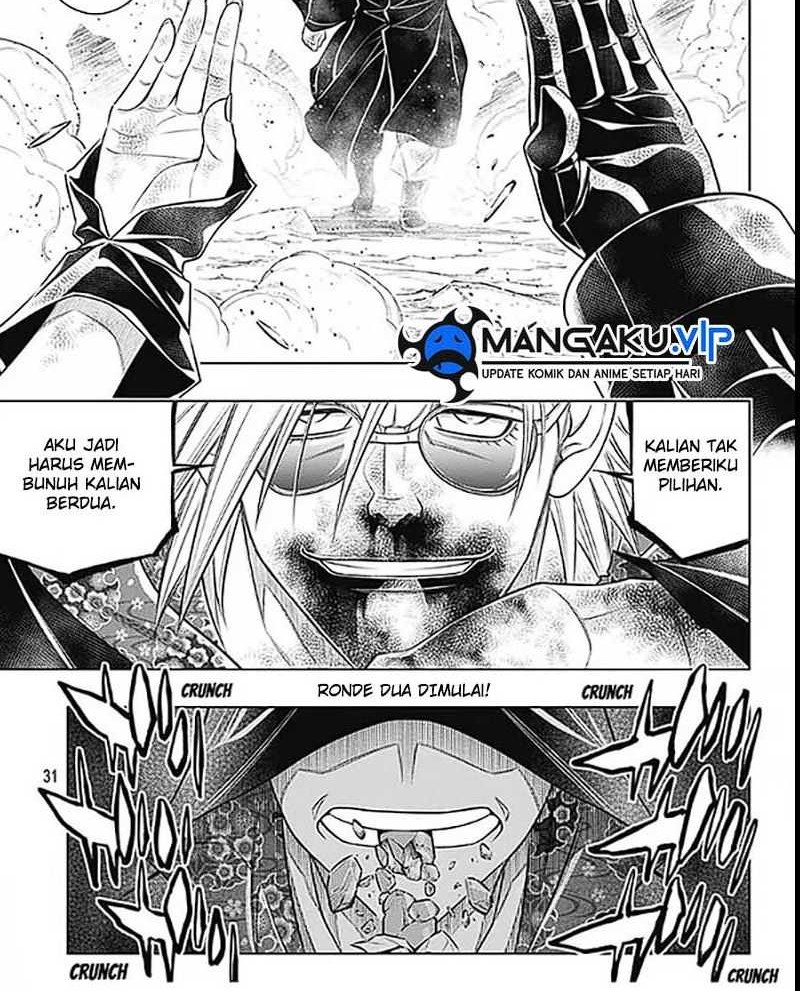 Halaman 20 dari 20