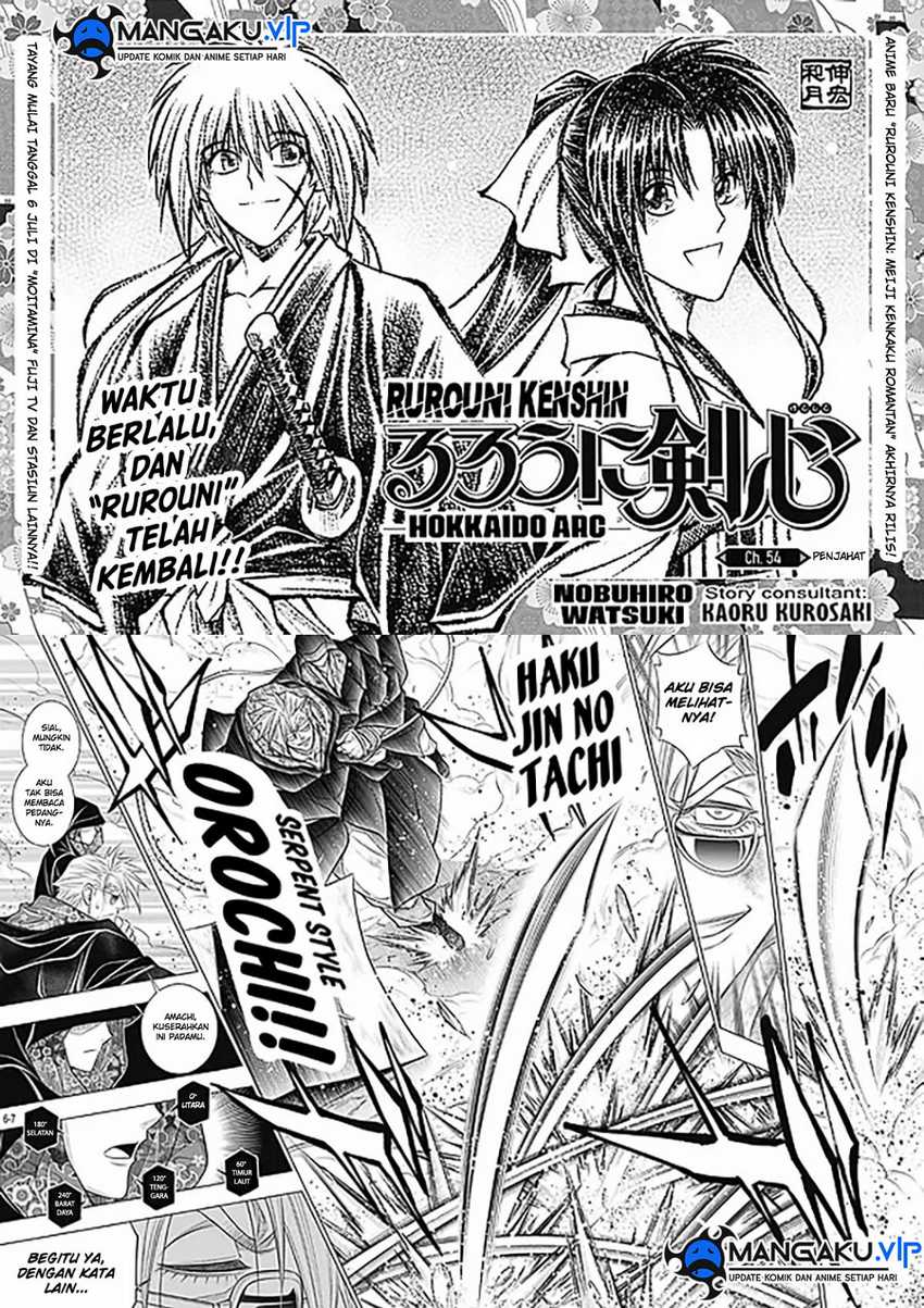 Halaman 4 dari 20