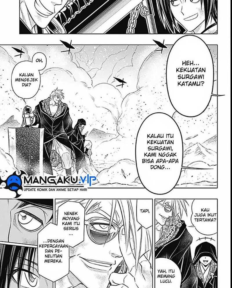 Halaman 8 dari 20
