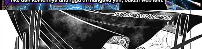 Halaman 3 dari 62