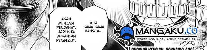 Halaman 8 dari 62