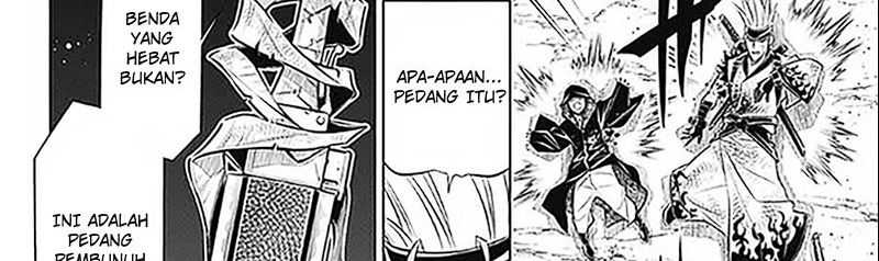 Halaman 8 dari 75