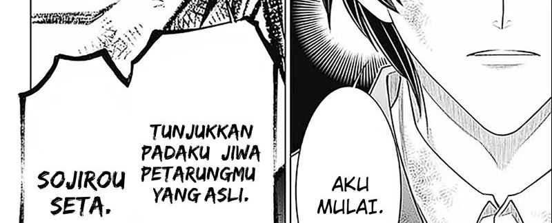 Halaman 71 dari 75