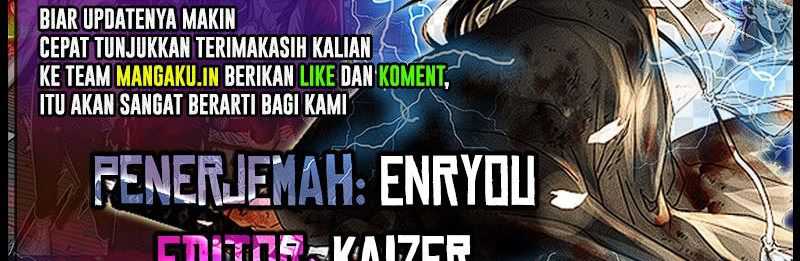 Halaman 1 dari 47