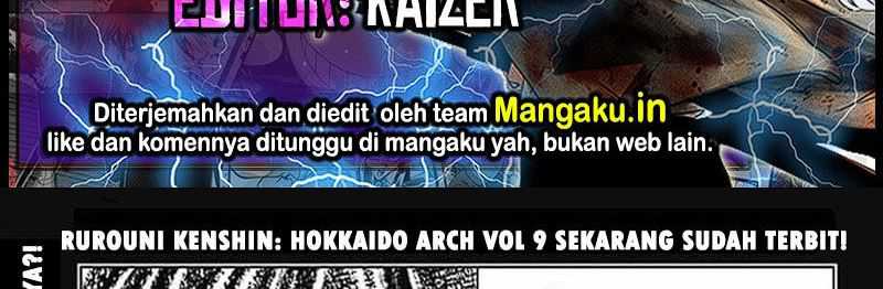 Halaman 2 dari 47