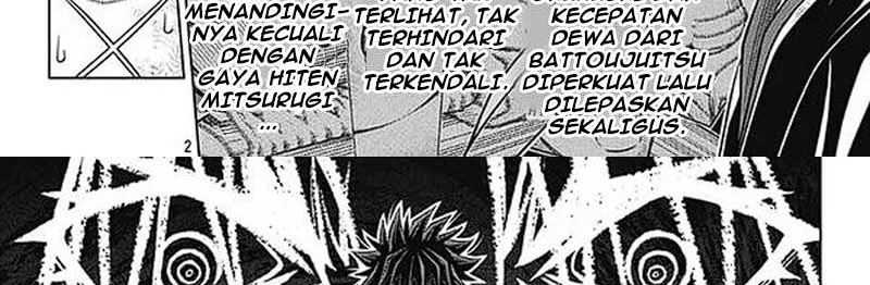 Halaman 11 dari 47