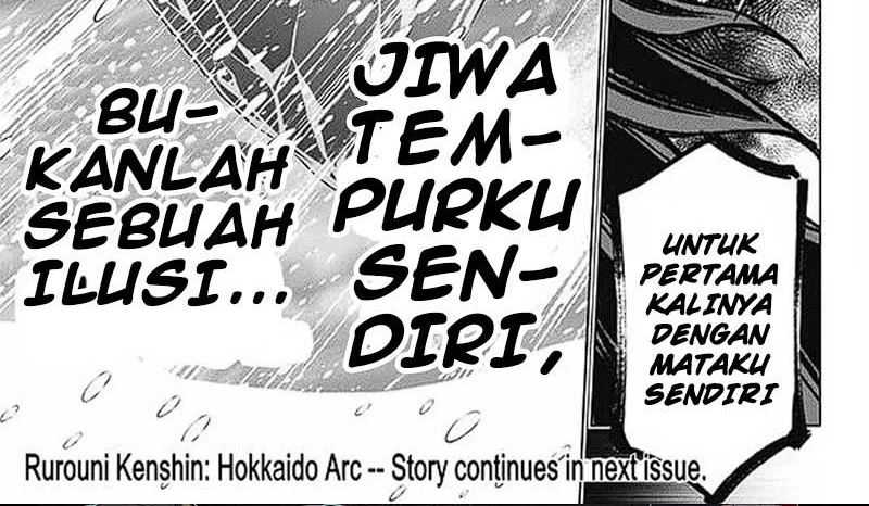 Halaman 47 dari 47