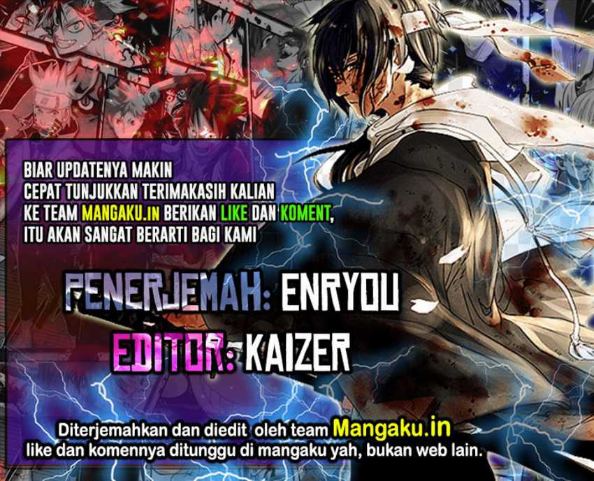 Halaman 1 dari 19