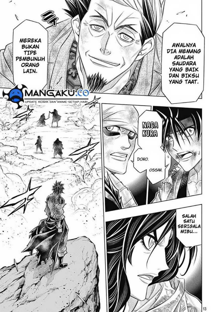 Halaman 14 dari 19