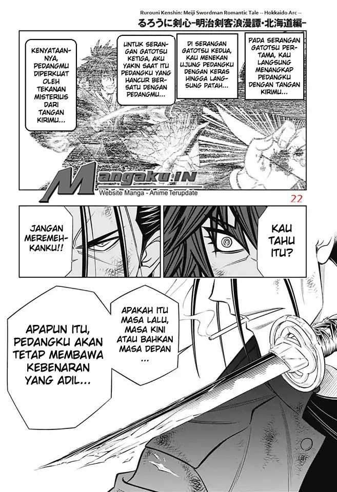 Halaman 18 dari 27