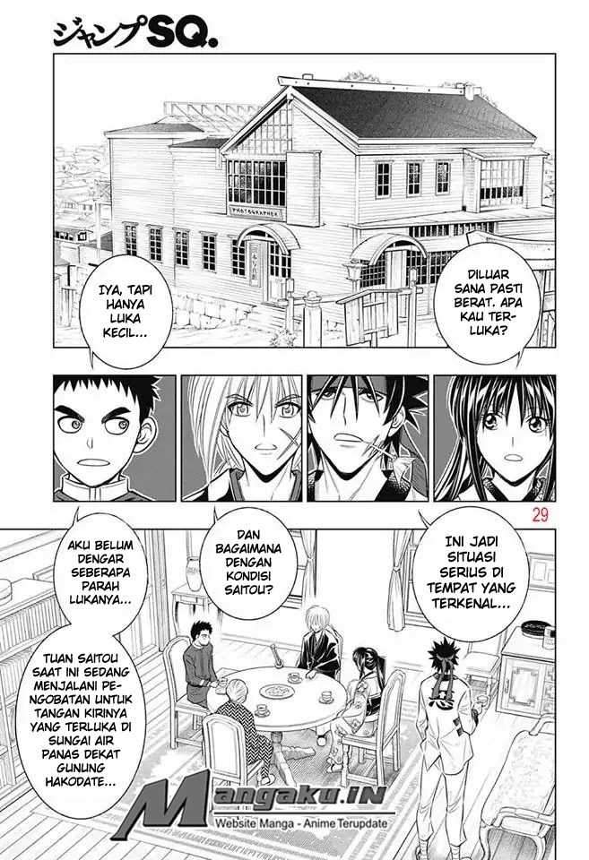 Halaman 25 dari 27