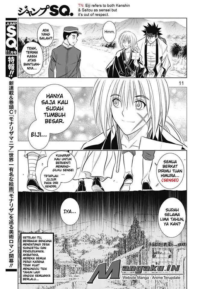 Halaman 12 dari 21