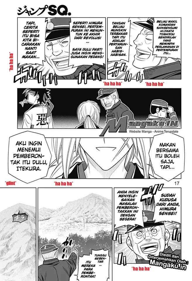 Halaman 17 dari 21