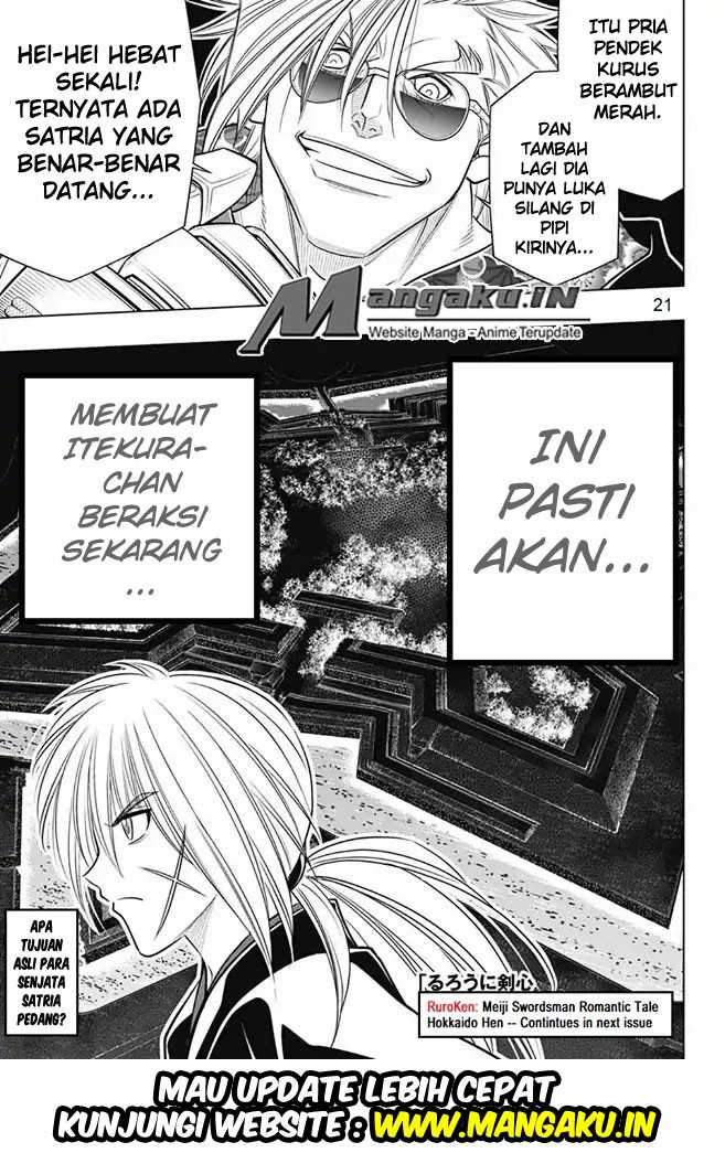 Halaman 21 dari 21