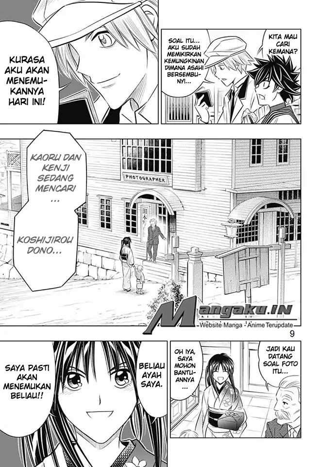 Halaman 10 dari 21