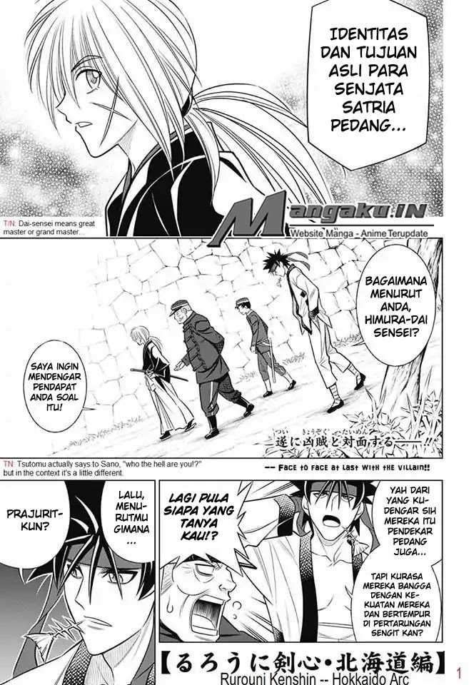 Halaman 1 dari 30
