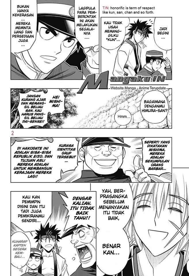 Halaman 3 dari 30