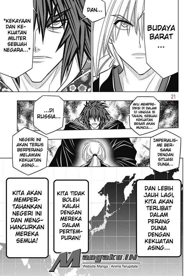 Halaman 21 dari 30