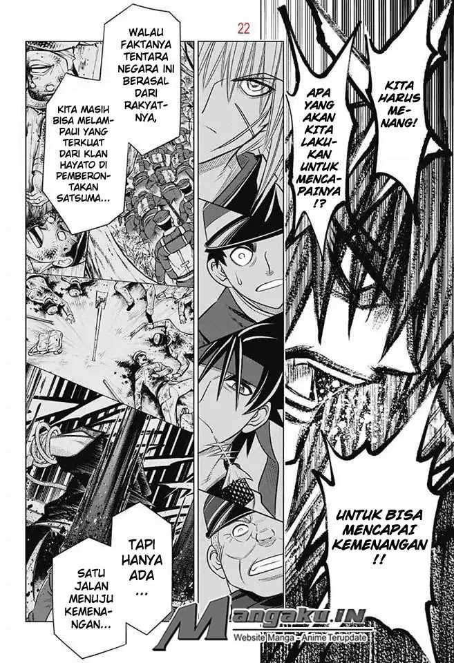 Halaman 22 dari 30