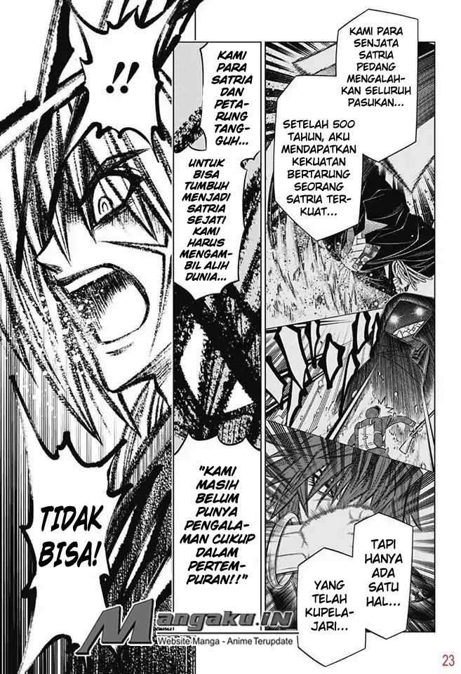 Halaman 23 dari 30