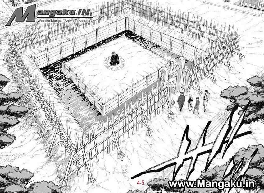 Halaman 5 dari 30
