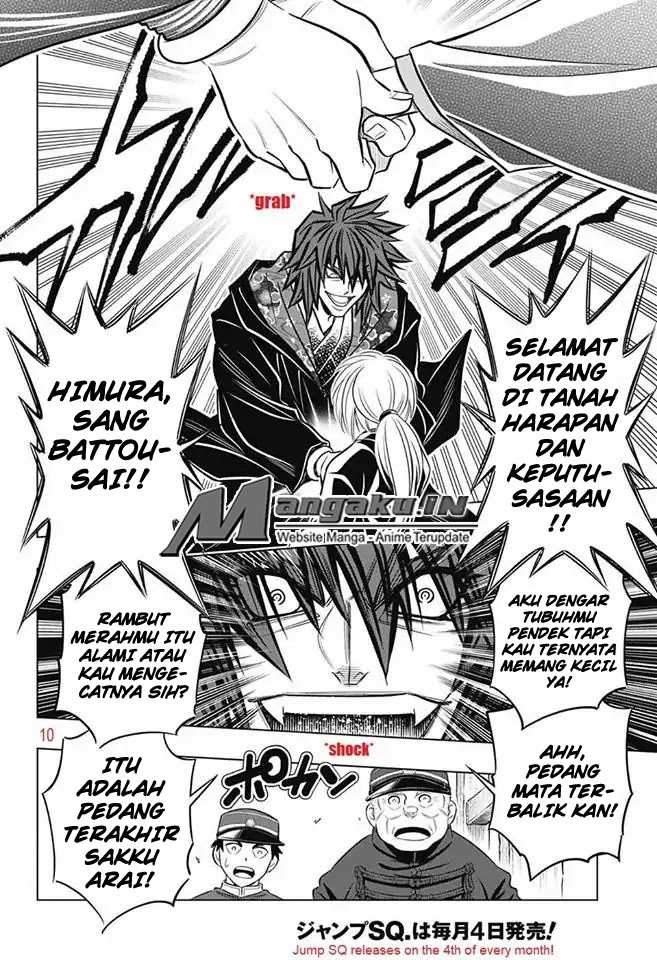 Halaman 10 dari 30