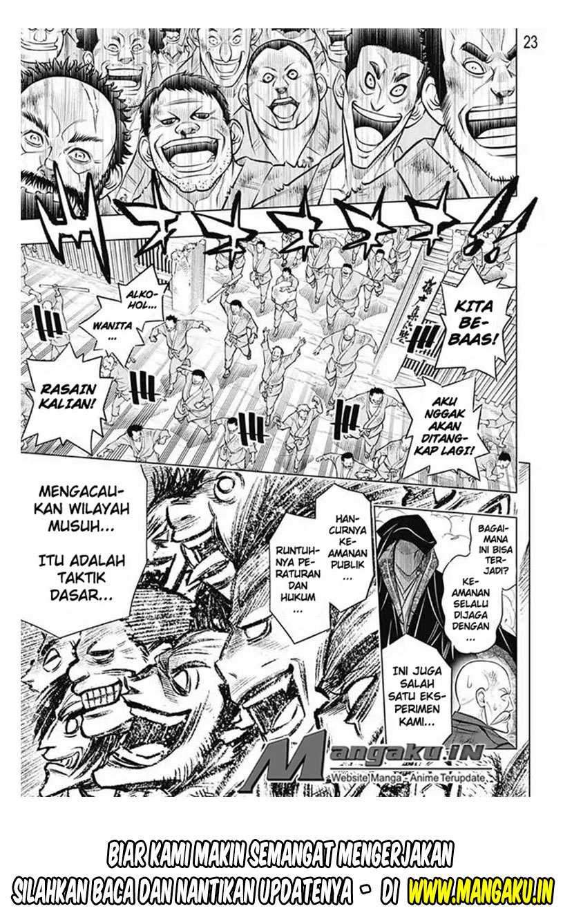 Halaman 22 dari 28