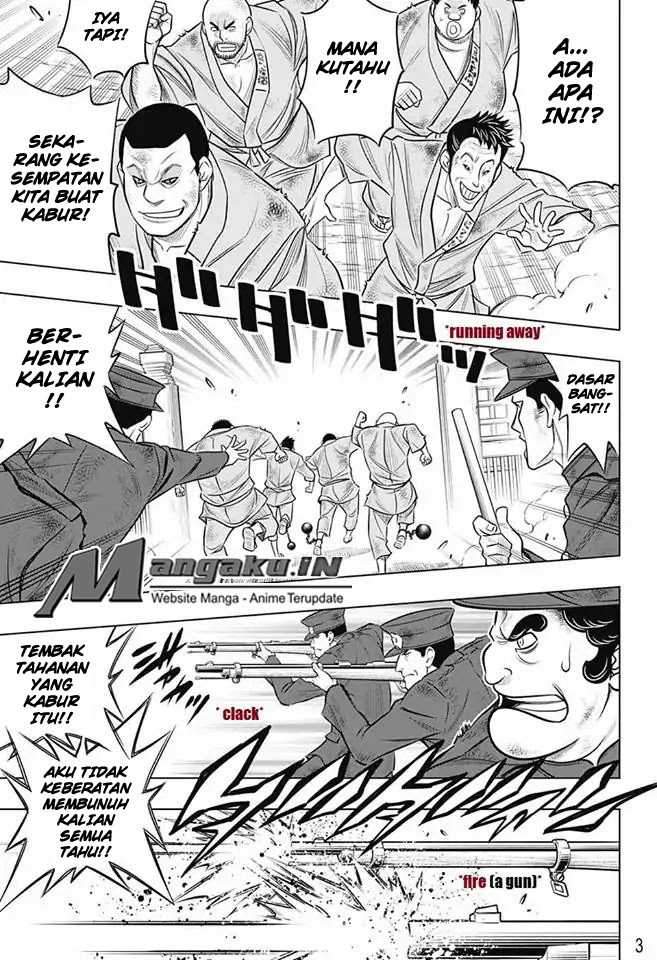 Halaman 4 dari 28