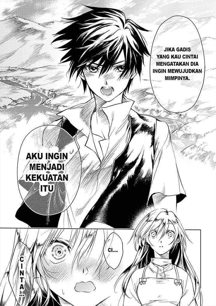 Halaman 13 dari 39