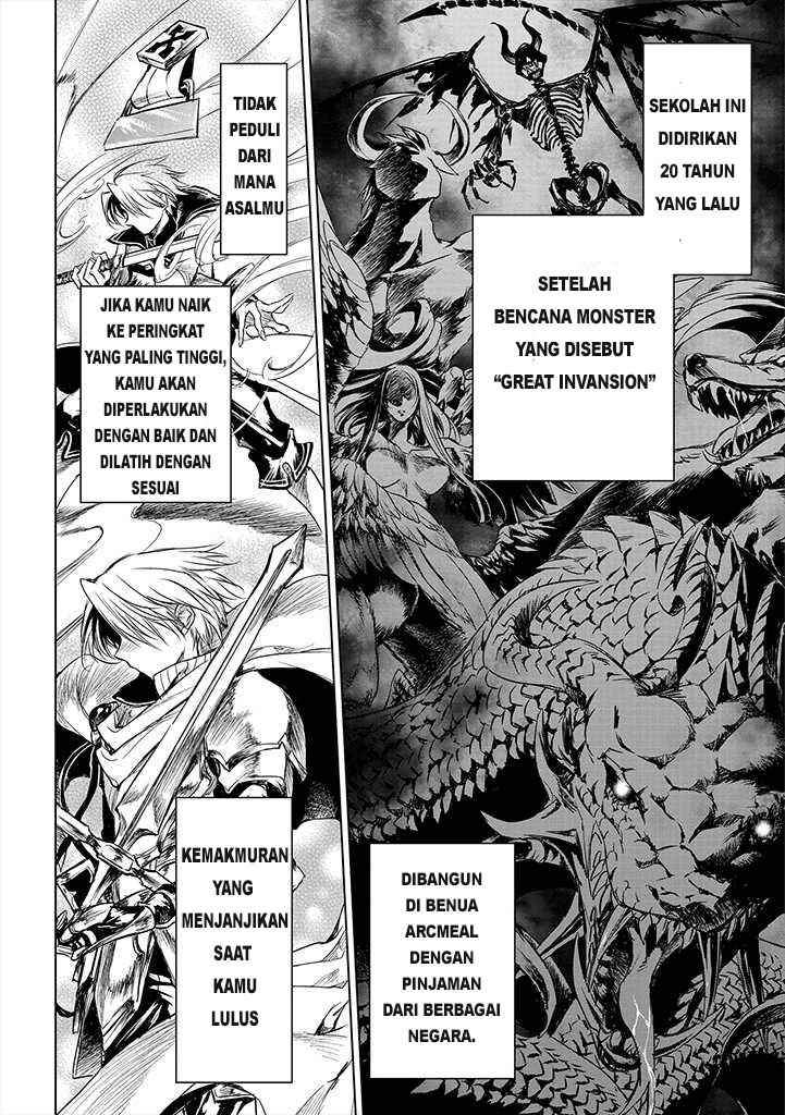Halaman 16 dari 39